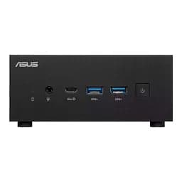 Мини-ПК Asus ExpertCenter PN53-S7165AD Mini (90MS02H1-M00560)