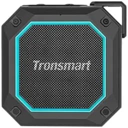 Портативна акустика Tronsmart Groove бездротова