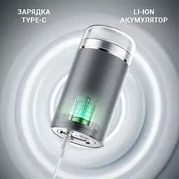Електробритва чоловіча Xiaomi Encehen (Z3) - мініатюра 2