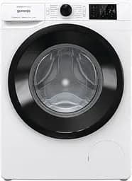 Пральна машина Gorenje (W3NGPI72SBS)