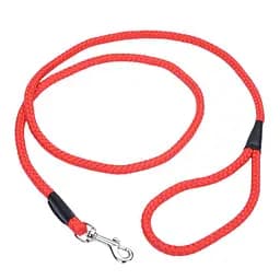 Coastal Rope Dog Leash круглий повідок для собак 1.8 м