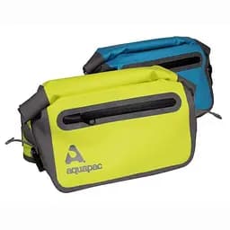 Гермосумка Aquapac Waist Pack (1052-821 (21)) - мініатюра 3