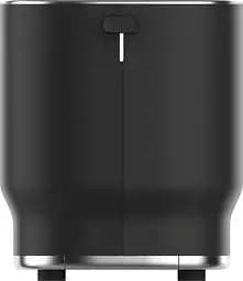 Тостер Gorenje T800ORAB - мініатюра 3