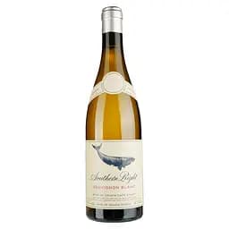 Вино Southern Right Southern Right Sauvignon Blanc, біле, сухе, 13,5%, 0,75 л