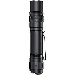 Ліхтарик Fenix PD36R Pro + Mini-Lite [PD36RPRO-MINILITE] [140097] - мініатюра 3