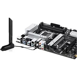 Материнська плата Asus Prime B650-Plus Wi-Fi (90MB1KP0-M0EAY0) [147080] - мініатюра 6