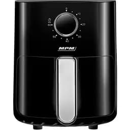 Мультипіч MPM MFR-12 [138070]