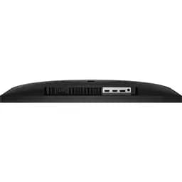 Монітор TFT 23.8" HP OMEN 24, IPS, 165Hz, 1ms, 2xHDMI, DP, HAS, чорний (780D9E9)