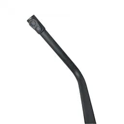 Змішувач кухонний Adamant SA-21 Graphite - мініатюра 5