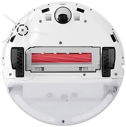Робот-пилосос RoboRock Vacuum Cleaner Q7 White [76735] - мініатюра 5