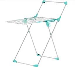 Сушилка для белья напольная Colombo Olympo (ST1010)