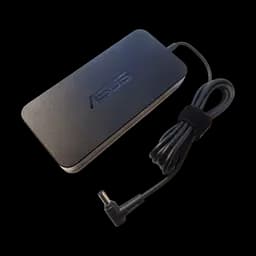 Блок живлення ASUS 120W (PA-1121-28 / A40296)
