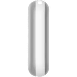 Цифровий диктофон Plaud AI Note Pin Silver (PN0200-SI) - мініатюра 4