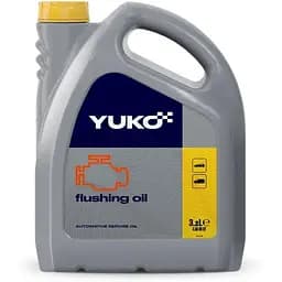 Промивальна олива Yuko 3,2л (4820070241532)