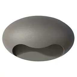 Світильник Brille настінний LED IP54 - 3W