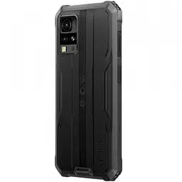 Смартфон Blackview BV4800 2/32GB Black - мініатюра 4
