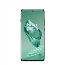 Смартфон OnePlus 12 16/1TB Flowy Emerald (Asian Version) - мініатюра 3