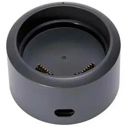 Зарядная станция для аккумулятора Jimmy JV85