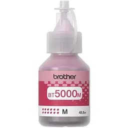 Контейнер з чорнилом Brother BT5000M 48.8ml (BT5000M)