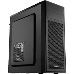 Корпус для ПК Vinga (CS114-500W)