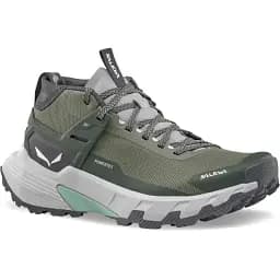 Черевики Salewa Pedroc 2 MID PTX Wmn