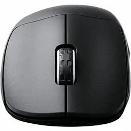 Миша Cherry Xtrfy M64 PRO Black (CX-M64W-PRO-BLACK) - мініатюра 2