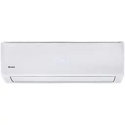 Спліт-система GREE Smart R-32 GWH18QD-K6DNB6I [115806] - мініатюра 2