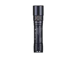 Ліхтар ручний вибухобезпечний Fenix WF30RE - мініатюра 3