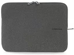 Tucano Чехол Melange 13/14, черный