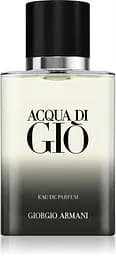 Парфюмированная вода Giorgio Armani Acqua Di Gio Eau de Parfum 30 мл