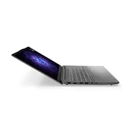 Ноутбук Lenovo LOQ 15IAX9E,1920 x 1080,I5-12450HX 8 C/12 T,3.1 GHz - 4.4 GHz,16 GB DDR5,512 GB - мініатюра 6
