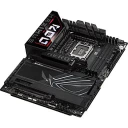 Материнська плата Asus ROG Maximus Z890 Hero (90MB1ID0-M0EAY0) UA [143731] - мініатюра 4