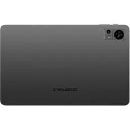 Планшет Teclast T60 8/256GB LTE Gray (TL-112277) [110787] - мініатюра 2