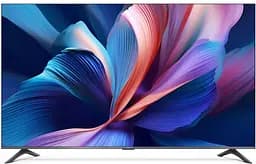 Телевізор Xiaomi TV A 65 2026