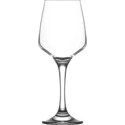 Набор боклов для вина Lav, 400 мл, 6 шт. (LV-LAL592F)