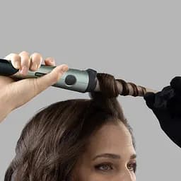 Плойка Remington Botanicals Curling Wand CI5860 E51 (6867411) - мініатюра 5