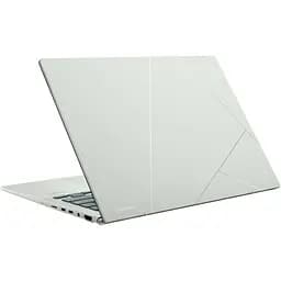 Ультрапортативний ноутбук ASUS Zenbook 14 UX3402ZA i7-1260P 4.70GHz,16GB,1TB,Windows 11 - мініатюра 19