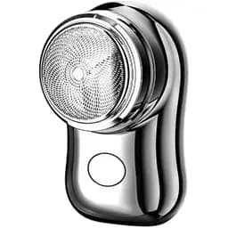 Машинка для видалення ковтунців DK Small gyro shaver (136146)