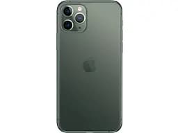 Смартфон Apple iPhone 11 Pro 256Gb Midnight Green [MWCQ2] [41654] - мініатюра 3