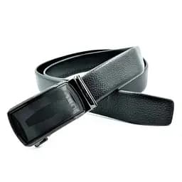 Ремінь Le-Mon чоловічий 100-115х3,3 см acs0022423