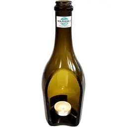 Підсвічник Mazhura 28.5 см (mz708254)