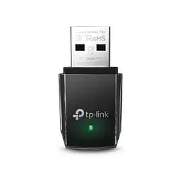 Бездротовий міні USB адаптер, Archer T3U