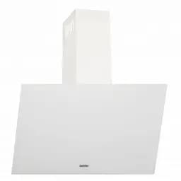 Витяжка ELEYUS CRISTAL 700 LED 60 WH - мініатюра 2