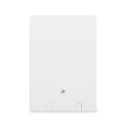 TP-Link Маршрутизатор ARCHER AIR R5 AX3000 1xGE LAN 1xGE WAN OFDMA MESH - мініатюра 2