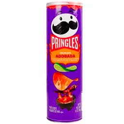 chypsy-pringles-zi-smakom-enchilada-adobada