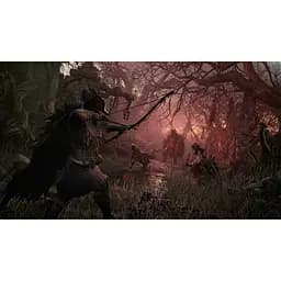 Ключ активації Microsoft Lords of the Fallen для Xbox Series S/X - мініатюра 8