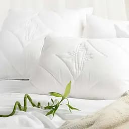 Подушка Ideia Botanical Bamboo 70х70 8-29967