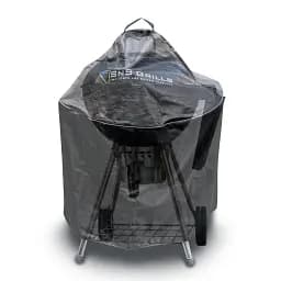 Чехол для угольного гриля Slow 'N Sear Kettle Grill 57 см