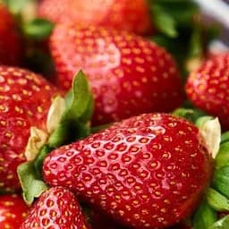 Саджанець Agro-Market Полуниця Мадлен (Madlen) (ранній термін дозрівання, сорт стійкий до різних захворювань) 5 шт. в пакуванні (71886)