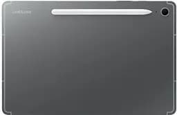 Планшет Samsung Galaxy Tab S10 FE 5G 12/256GB Grey (SM-X526BZAP) - мініатюра 3